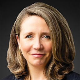 Julia DiGangi, PhD