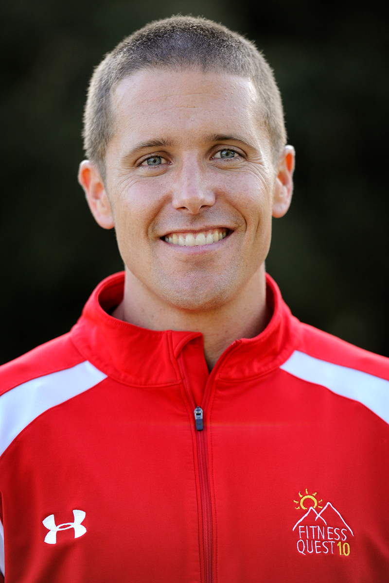 Brett Klika