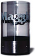 Maggie Award