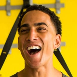 Miguel Vargas