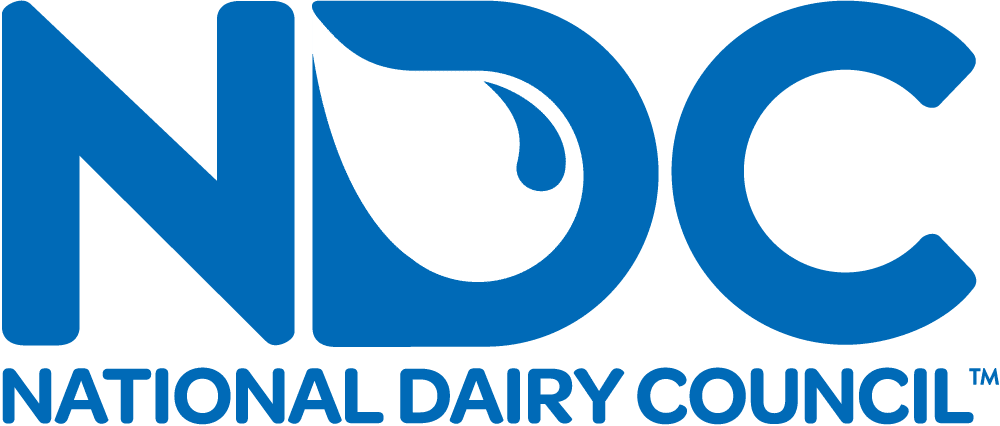 National Dairy Council