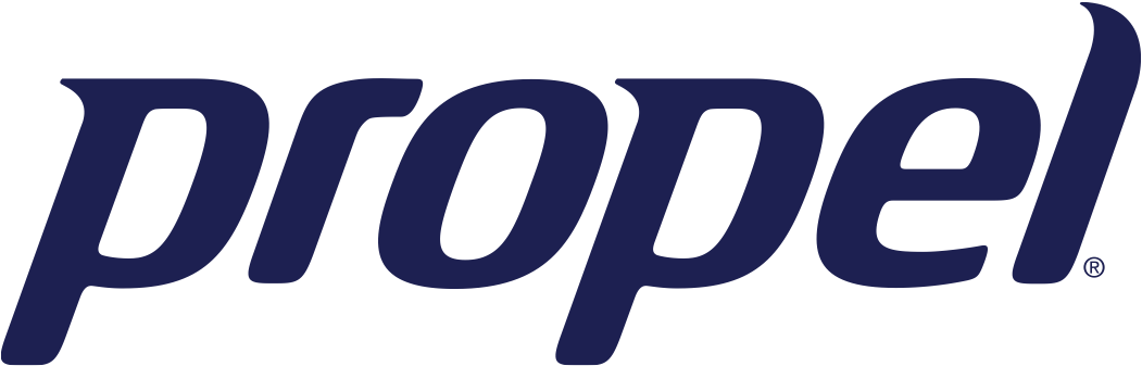 PROPEL