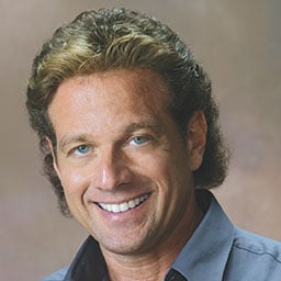 Phil Kaplan