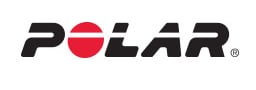 Polar