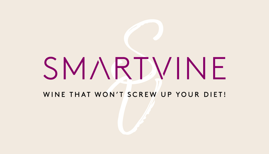 SmartVine Wine