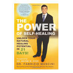 21 Days to Self Healing Online