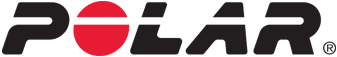 Polar Logo
