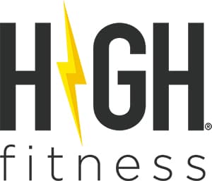 Company img Here