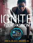 World Convention Thumbnail