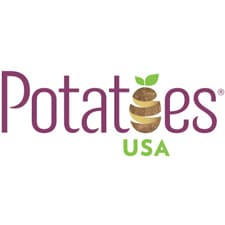 Potatoes USA