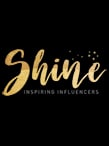 SHINE Thumbnail