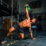 physical activity FAQs