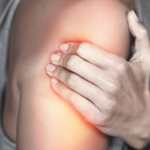 Exercise and inflammation