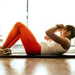 Fitness Education