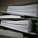 Files