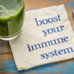 boost your immune system