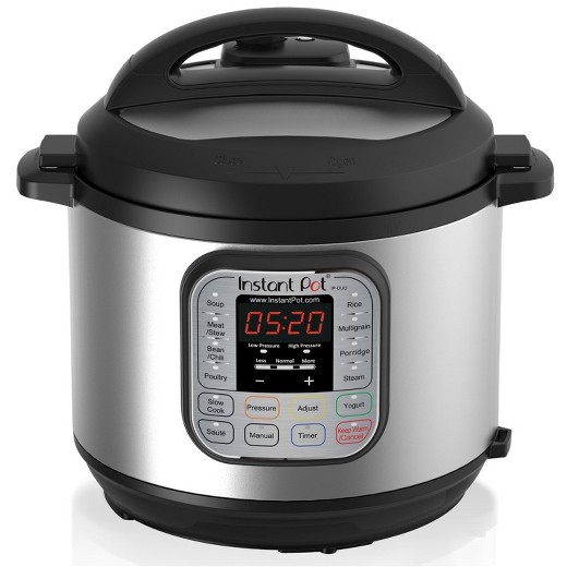 https://www.ideafit.com/wp-content/uploads/2017/12/pressurecooker.jpeg