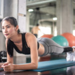 Future of Fitness