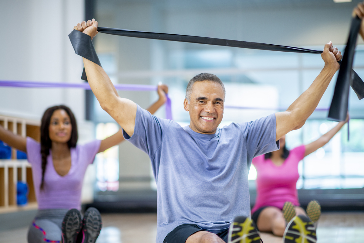 Counteracting Aging with Exercise.jpg ATTACHMENT DETAILS Counteracting Aging with Exercise