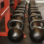Exercise and equipment trends