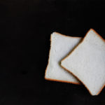 Carbs and insomnia