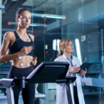 ISSA DNA-Based Fitness Coach course