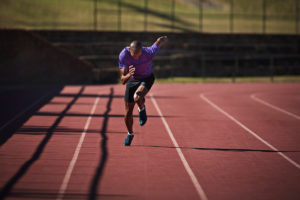 Keto Diet and Sports Performance