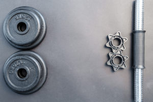 Opening a second gym