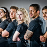 Creating Staff Loyalty for Fitness Business