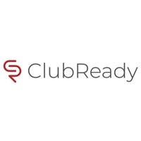 club-ready-logo club-ready-logo