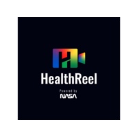 health-reel-logo health-reel-logo