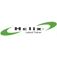 helix-logo