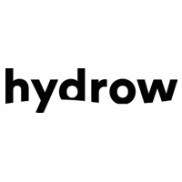hydrow-logo hydrow-logo