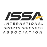 issa-logo issa-logo