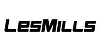 lesmills-logo lesmills-logo