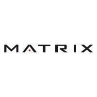 matrix-logo