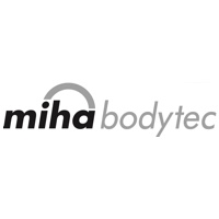 miha-logo