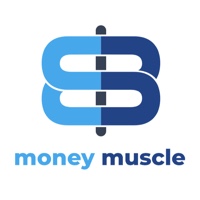 money-muscle-logo money-muscle-logo