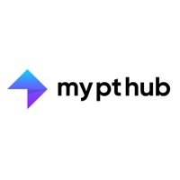 mypthub-logo-200x200 mypthub-logo-200x200
