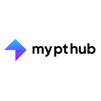 mypthub-logo-200x200