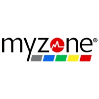 myzone-logo