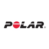 polar-logo polar-logo