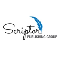 scriptor-logo-200x200 scriptor-logo-200x200