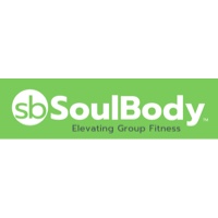 soulbody-logo soulbody-logo
