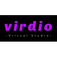 virdio-logo virdio-logo