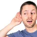 Ear facts