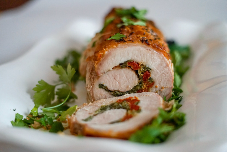 Pork Good for You and the IDEA Health & Fitness Association