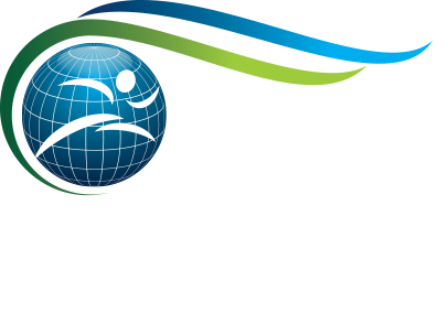 World-logo-whitetype-trans World-logo-whitetype-trans