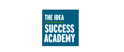iwc19-successacademy-logo-400w iwc19-successacademy-logo-400w
