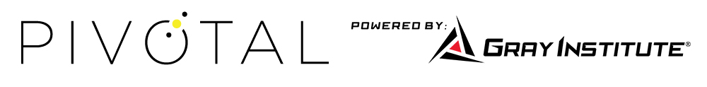 pivotal-gray-logo